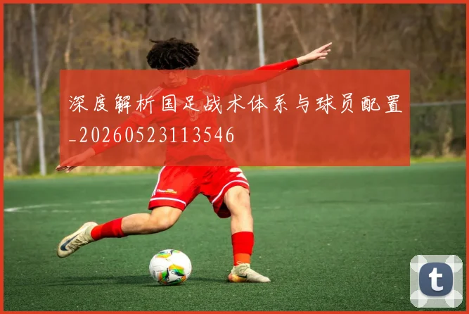 深度解析国足战术体系与球员配置_20260523113546